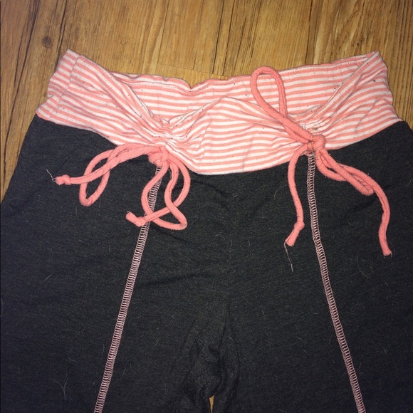 Sweatpants - Picture 2 of 3